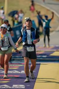 BIB: 
                            <button type="button" onclick="openModal(27343567)" class="btn btn-primary btn-sm float-right btn-popup" data-toggle="modal" data-target=".modal-high-quality">
                        <i class="fas fa-shopping-cart"></i> Add to Cart
                    </button>
                                            <button type="button" onclick="isThisMe(27343567, true)" class="btn btn-success btn-sm float-right btn-popup btn-isme hidden" data-toggle="tooltip" data-placement="bottom" title="นี่คือรูปของคุณใช่ไหม คลิกที่นี่เพื่อเอาเข้าอัลบั้ม">
                        <i class="fas fa-plus"></i> Add to album
                    </button>
                    <button type="button" onclick="isThisMe(27343567, false)" class="btn btn-warning btn-sm float-right btn-popup btn-isnotme hidden">
                        <i class="fas fa-ban"></i> Remove from album
                    </button>